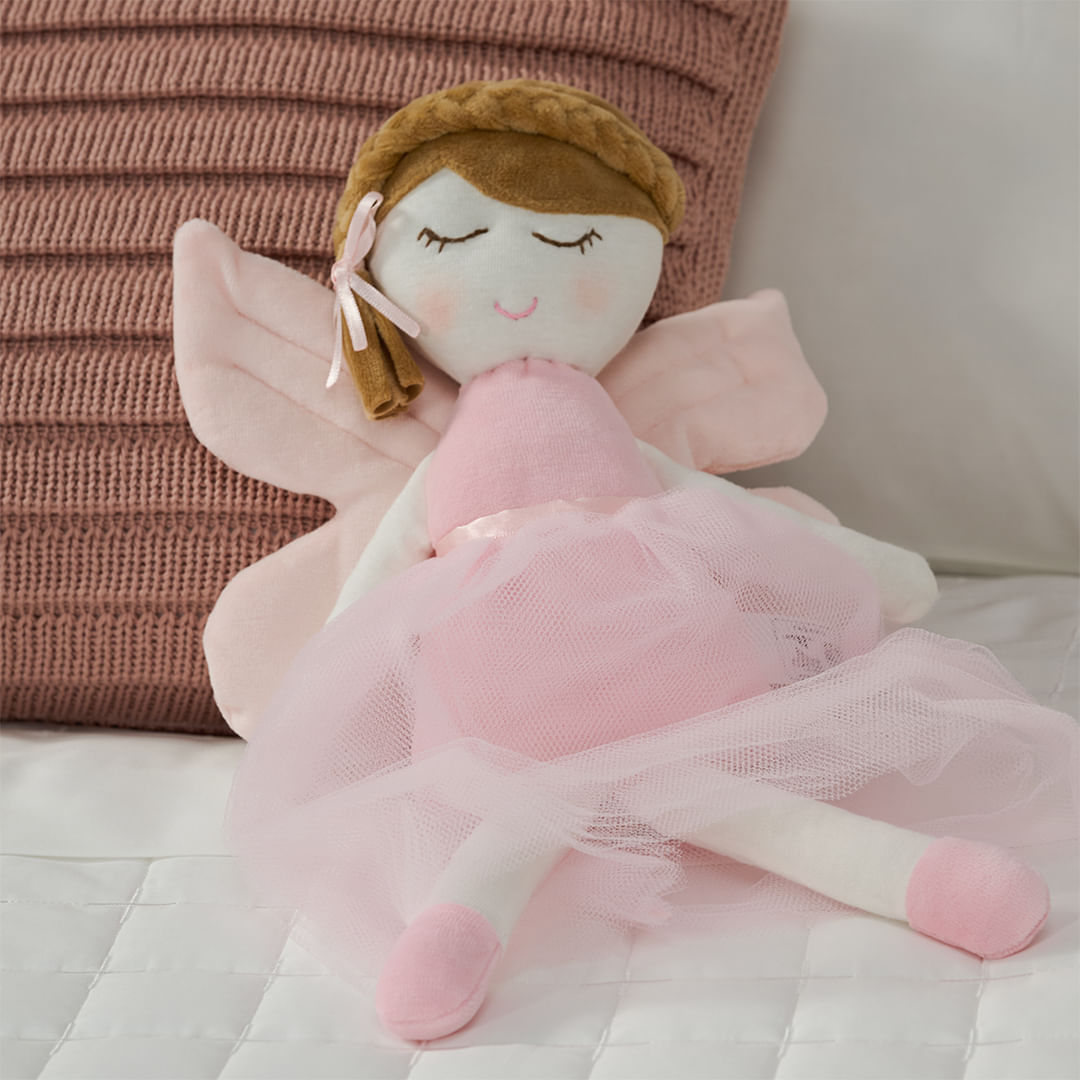 14 01 0005 Pelucia Fada Myka 003